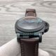 Copy Panerai Luminor Marina Carbotech Automatic Watch 44MM (5)_th.jpg